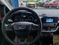 Ford Fiesta Trend 1,1 Start/Stop Rot - thumbnail 8