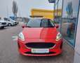 Ford Fiesta Trend 1,1 Start/Stop Rot - thumbnail 2