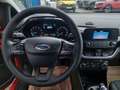 Ford Fiesta Trend 1,1 Start/Stop Rot - thumbnail 9