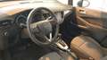 Opel Crossland X Crossland Elegance Klimaaut.Navi.Shz.R-Kam.PDC Weiß - thumbnail 7