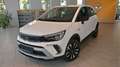 Opel Crossland X Crossland Elegance Klimaaut.Navi.Shz.R-Kam.PDC Weiß - thumbnail 5
