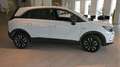 Opel Crossland X Crossland Elegance Klimaaut.Navi.Shz.R-Kam.PDC Weiß - thumbnail 3