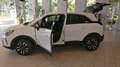 Opel Crossland X Crossland Elegance Klimaaut.Navi.Shz.R-Kam.PDC Weiß - thumbnail 4