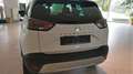Opel Crossland X Crossland Elegance Klimaaut.Navi.Shz.R-Kam.PDC Weiß - thumbnail 9