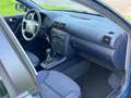 Audi A3 1.9TDI 74kW Attraction,2Hand,5Gang Blau - thumbnail 22
