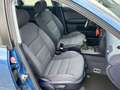 Audi A3 1.9TDI 74kW Attraction,2Hand,5Gang Blau - thumbnail 25