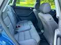 Audi A3 1.9TDI 74kW Attraction,2Hand,5Gang Blau - thumbnail 21