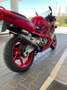 Honda CBR 600 cbr 600 f sport ASI Kırmızı - thumbnail 3