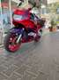 Honda CBR 600 cbr 600 f sport ASI Rojo - thumbnail 5