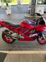 Honda CBR 600 cbr 600 f sport ASI crvena - thumbnail 2