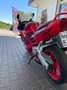 Honda CBR 600 cbr 600 f sport ASI Rosso - thumbnail 4