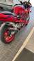 Honda CBR 600 cbr 600 f sport ASI Piros - thumbnail 6