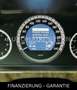 Mercedes-Benz E 350 CGI Distronic+ Spurhalte Totwinkel AHK ILS Silber - thumbnail 16