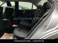 Mercedes-Benz E 350 CGI Distronic+ Spurhalte Totwinkel AHK ILS srebrna - thumbnail 20