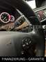 Mercedes-Benz E 350 CGI Distronic+ Spurhalte Totwinkel AHK ILS Plateado - thumbnail 26