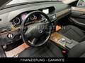 Mercedes-Benz E 350 CGI Distronic+ Spurhalte Totwinkel AHK ILS Stříbrná - thumbnail 12