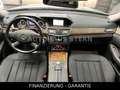 Mercedes-Benz E 350 CGI Distronic+ Spurhalte Totwinkel AHK ILS Silber - thumbnail 13