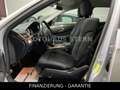 Mercedes-Benz E 350 CGI Distronic+ Spurhalte Totwinkel AHK ILS Srebrny - thumbnail 11
