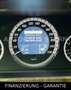 Mercedes-Benz E 350 CGI Distronic+ Spurhalte Totwinkel AHK ILS srebrna - thumbnail 17