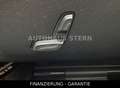 Mercedes-Benz E 350 CGI Distronic+ Spurhalte Totwinkel AHK ILS Stříbrná - thumbnail 24