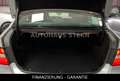 Mercedes-Benz E 350 CGI Distronic+ Spurhalte Totwinkel AHK ILS Stříbrná - thumbnail 9
