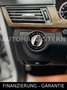 Mercedes-Benz E 350 CGI Distronic+ Spurhalte Totwinkel AHK ILS Ezüst - thumbnail 22