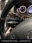 Mercedes-Benz E 350 CGI Distronic+ Spurhalte Totwinkel AHK ILS Silber - thumbnail 25