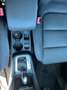 SEAT Alhambra Style 2,0 TDI CR DSG - thumbnail 15