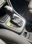 SEAT Alhambra Style 2,0 TDI CR DSG - thumbnail 8