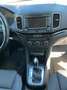 SEAT Alhambra Style 2,0 TDI CR DSG - thumbnail 16
