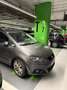 SEAT Alhambra Style 2,0 TDI CR DSG - thumbnail 2