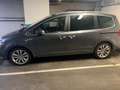 SEAT Alhambra Style 2,0 TDI CR DSG - thumbnail 9