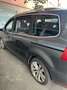 SEAT Alhambra Style 2,0 TDI CR DSG - thumbnail 4