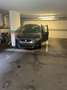 SEAT Alhambra Style 2,0 TDI CR DSG - thumbnail 12