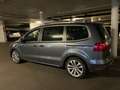 SEAT Alhambra Style 2,0 TDI CR DSG - thumbnail 3
