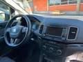 SEAT Alhambra Style 2,0 TDI CR DSG - thumbnail 17