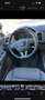 SEAT Alhambra Style 2,0 TDI CR DSG - thumbnail 13