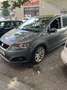 SEAT Alhambra Style 2,0 TDI CR DSG - thumbnail 6