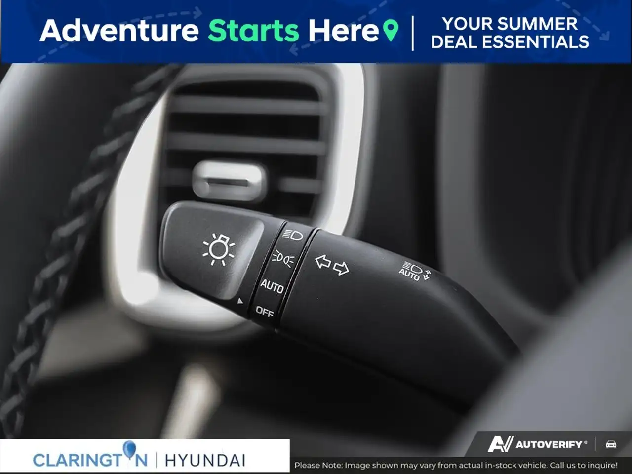 Hyundai Venue fotografie Hyundai Venue