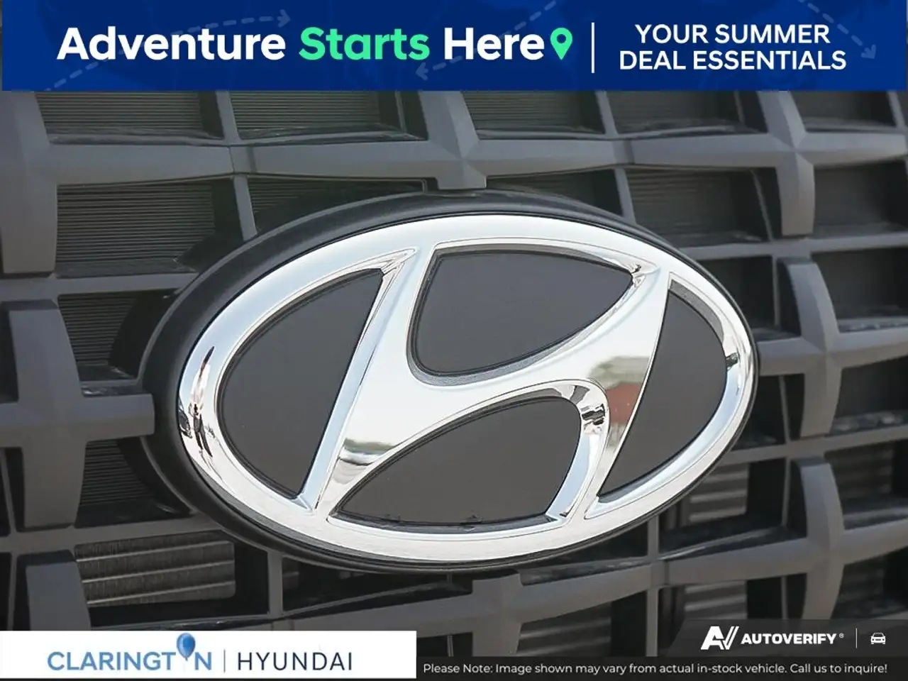 Hyundai Venue fotografie Hyundai Venue