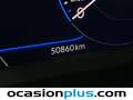 Volkswagen T-Cross 1.5 TSI Sport DSG7 110kW Negro - thumbnail 10