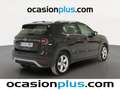Volkswagen T-Cross 1.5 TSI Sport DSG7 110kW Negro - thumbnail 4