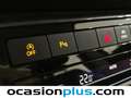 Volkswagen T-Cross 1.5 TSI Sport DSG7 110kW Negro - thumbnail 9