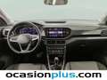 Volkswagen T-Cross 1.5 TSI Sport DSG7 110kW Negro - thumbnail 6