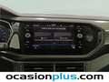 Volkswagen T-Cross 1.5 TSI Sport DSG7 110kW Negro - thumbnail 7