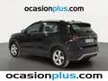 Volkswagen T-Cross 1.5 TSI Sport DSG7 110kW Negro - thumbnail 3