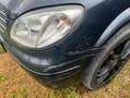 Mercedes-Benz Viano 3.0 CDI Activity lang— keine volle Leistung Schwarz - thumbnail 17