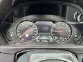 BMW 420 i Cabrio Sport Line/Leder/LED/Cockpit/Memory Gris - thumbnail 16