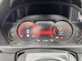 BMW 420 i Cabrio Sport Line/Leder/LED/Cockpit/Memory Gris - thumbnail 17