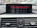 BMW 420 i Cabrio Sport Line/Leder/LED/Cockpit/Memory Gris - thumbnail 19